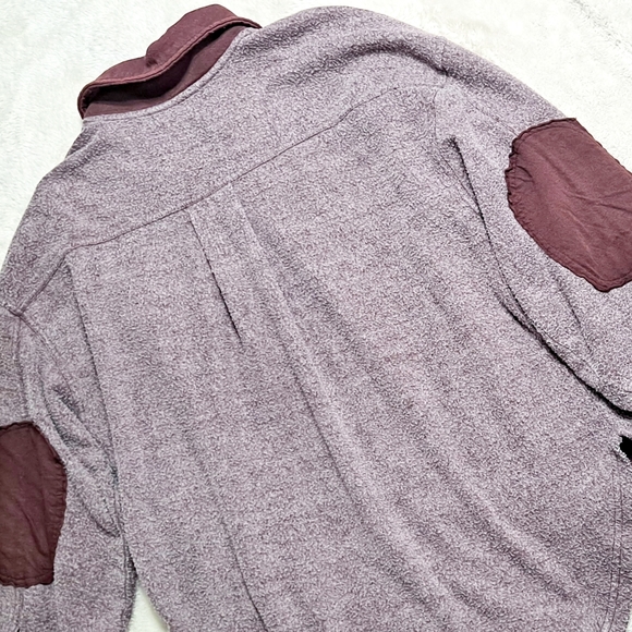 FP~ Ruby Jacket - Picture 6 of 9